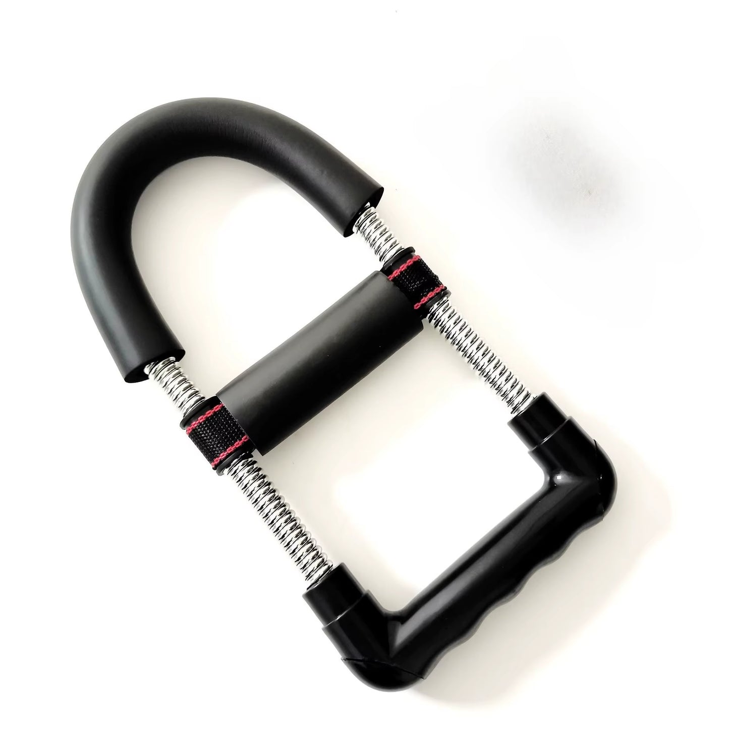 Transform Your Grip: Adjustable Forearm Strengthener & Hand Grip Exerciser for Ultimate Wrist Power and Arm Training