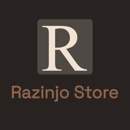Razinjo